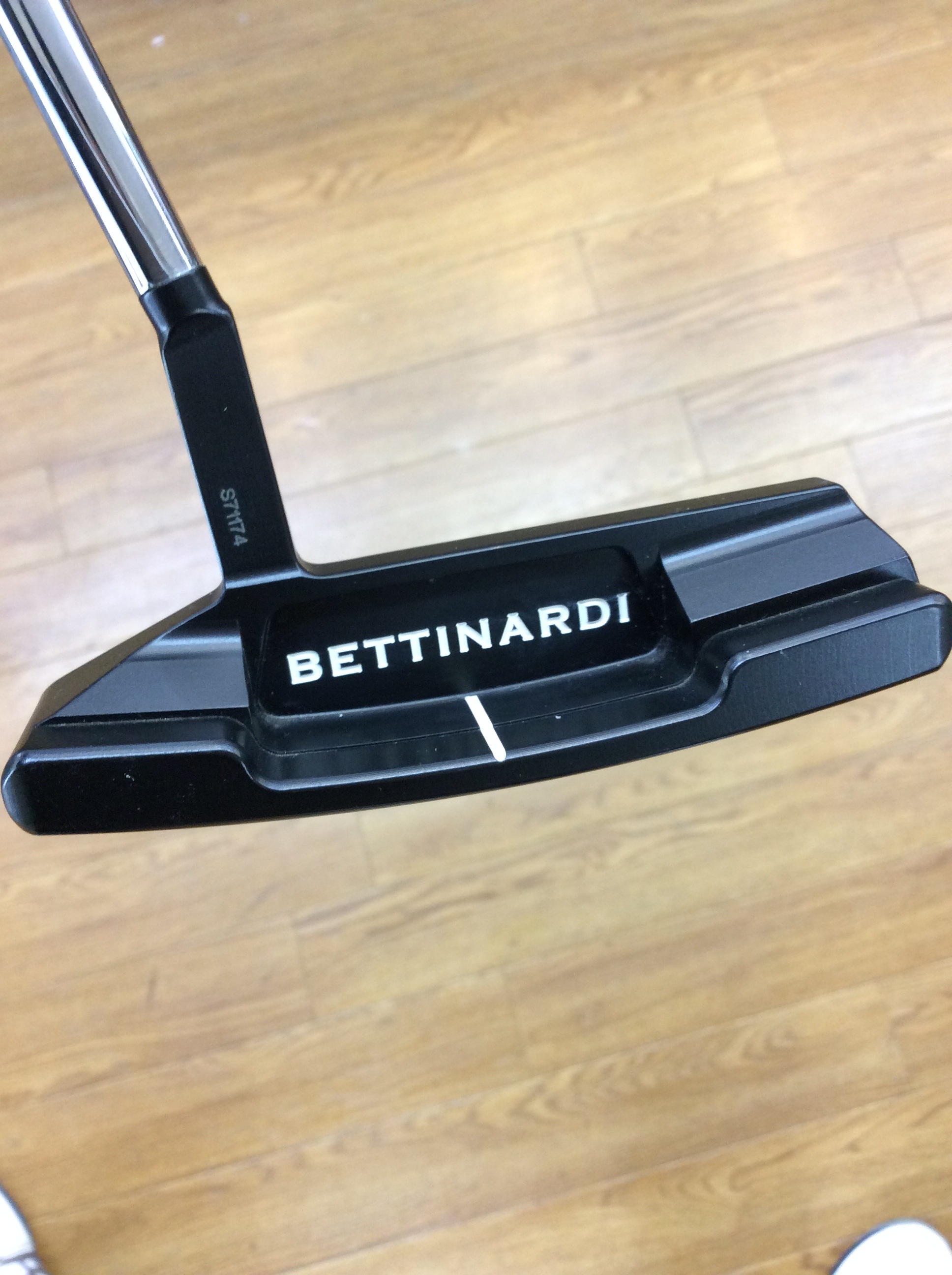 http://www.golfpartner.co.jp/980/IMG_1852.JPG