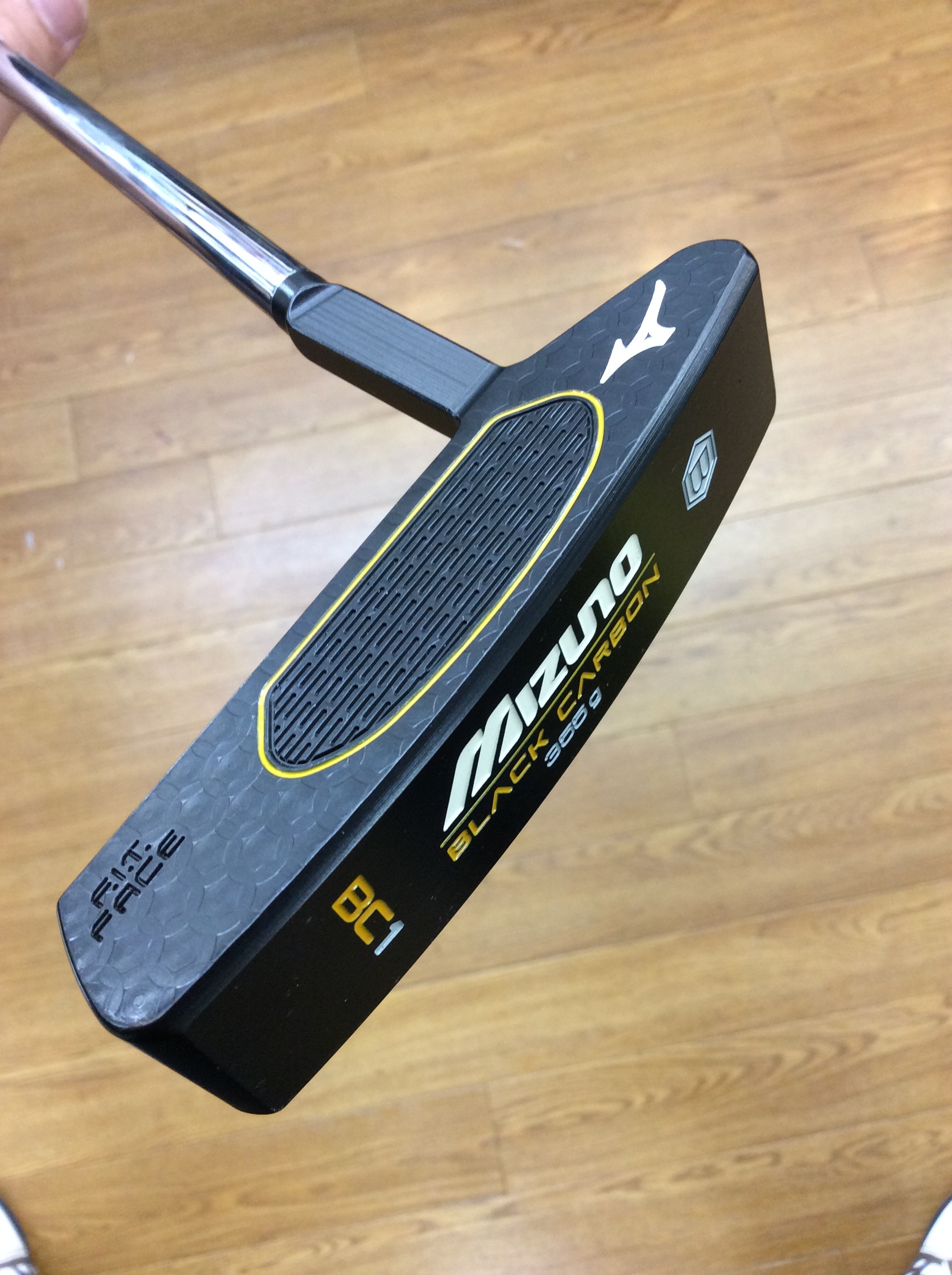 http://www.golfpartner.co.jp/980/IMG_1853.JPG