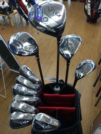 http://www.golfpartner.co.jp/980/IMG_1859.JPG