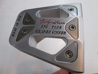 http://www.golfpartner.co.jp/980/IMG_2260%5B1%5D.JPG