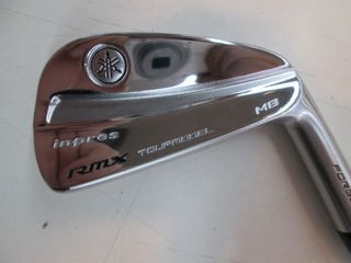 http://www.golfpartner.co.jp/980/IMG_2266%5B1%5D.JPG