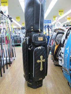 http://www.golfpartner.co.jp/980/IMG_2316.JPG