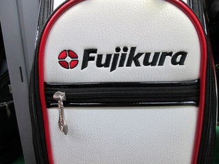 http://www.golfpartner.co.jp/980/IMG_2318.JPG