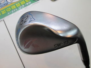 http://www.golfpartner.co.jp/980/IMG_2327%5B1%5D.JPG