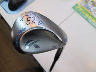 http://www.golfpartner.co.jp/980/IMG_2328%5B1%5D.JPG