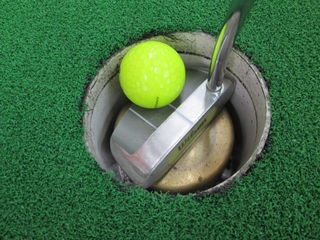 http://www.golfpartner.co.jp/980/IMG_2331%5B1%5D.JPG