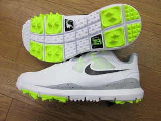 http://www.golfpartner.co.jp/980/IMG_2369%5B1%5D.JPG