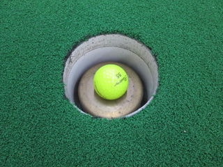 http://www.golfpartner.co.jp/980/IMG_2426%5B1%5D.JPG