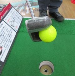 http://www.golfpartner.co.jp/980/IMG_2429.JPG