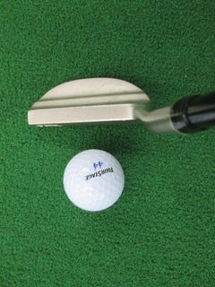 http://www.golfpartner.co.jp/980/IMG_2539%5B1%5D.JPG