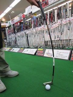 http://www.golfpartner.co.jp/980/IMG_2540.JPG