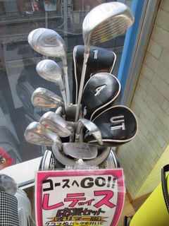 http://www.golfpartner.co.jp/980/IMG_2668.JPG