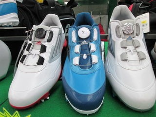http://www.golfpartner.co.jp/980/IMG_2735%5B1%5D.JPG