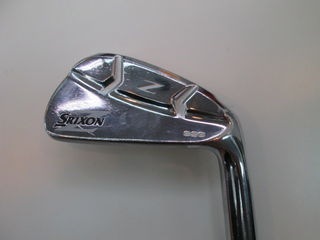 http://www.golfpartner.co.jp/980/IMG_2878.JPG