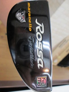 http://www.golfpartner.co.jp/980/IMG_4103%5B1%5D.JPG