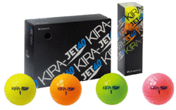 http://www.golfpartner.co.jp/980/KIRA.gif