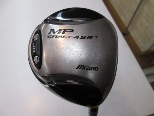 http://www.golfpartner.co.jp/980/MP.JPG