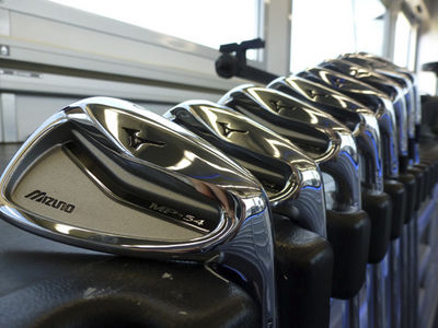 http://www.golfpartner.co.jp/980/Mizuno-MP-54-Irons-10.jpg