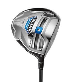 http://www.golfpartner.co.jp/980/SLDR%2520Driver_3_4.jpg