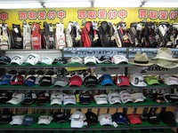 http://www.golfpartner.co.jp/980/assets_c/2013/07/CIMG3829-thumb-200x150-463392.jpg