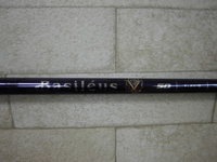 http://www.golfpartner.co.jp/980/assets_c/2013/07/CIMG3831-thumb-200x150-464341.jpg