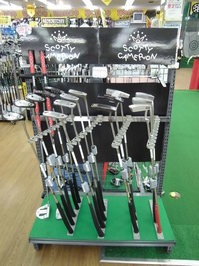 http://www.golfpartner.co.jp/980/assets_c/2013/07/CIMG3840-thumb-200x266-466733.jpg