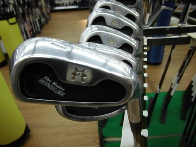 http://www.golfpartner.co.jp/980/assets_c/2013/08/CIMG4623-thumb-400x300-483796.jpg