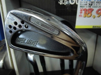 http://www.golfpartner.co.jp/980/assets_c/2013/08/CIMG4626-thumb-400x300-483755.jpg