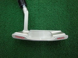 http://www.golfpartner.co.jp/980/hahaaq1%20%281%29.JPG