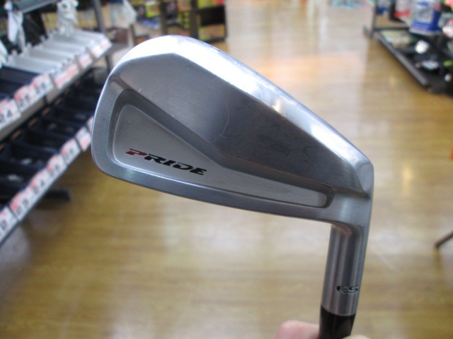 http://www.golfpartner.co.jp/980/ionn.JPG