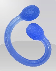 http://www.golfpartner.co.jp/980/jellytube.jpg