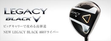 http://www.golfpartner.co.jp/980/main_221.jpg