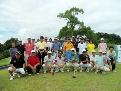http://www.golfpartner.co.jp/981r/100_1208.JPG
