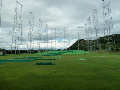 http://www.golfpartner.co.jp/981r/100_1343.JPG