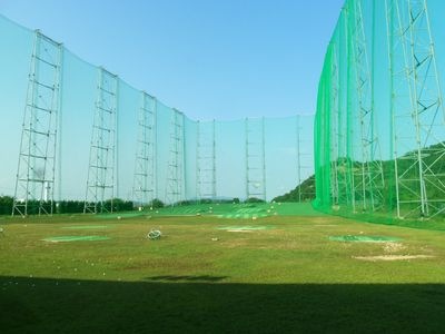http://www.golfpartner.co.jp/981r/100_1357.JPG