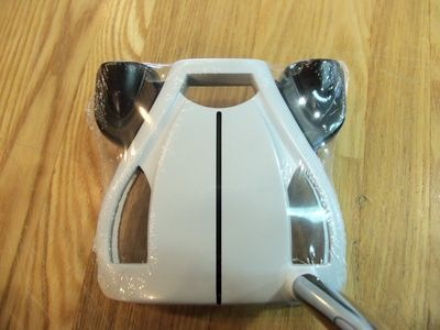 http://www.golfpartner.co.jp/981r/100_4782.JPG