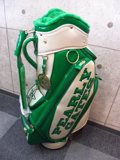http://www.golfpartner.co.jp/981r/102_5383.JPG
