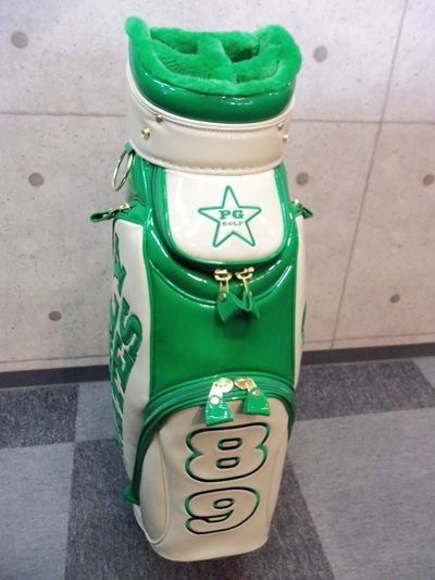 http://www.golfpartner.co.jp/981r/102_5384.JPG