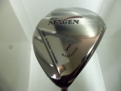 http://www.golfpartner.co.jp/981r/102_5461.JPG