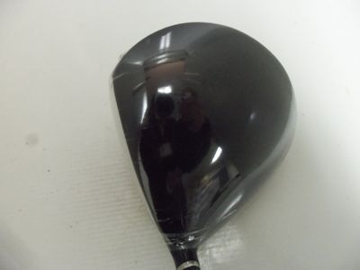 http://www.golfpartner.co.jp/981r/102_5462.JPG