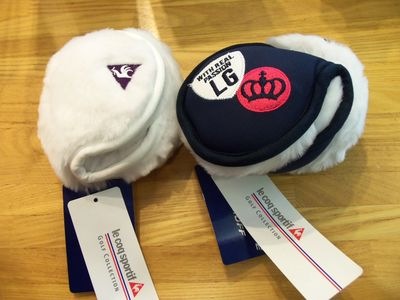 http://www.golfpartner.co.jp/981r/102_6042.JPG