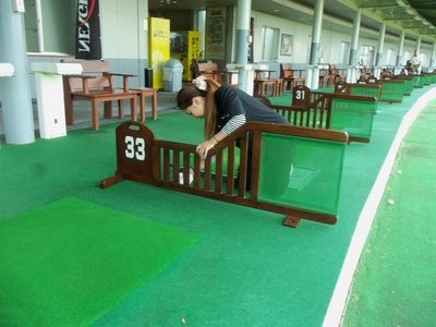http://www.golfpartner.co.jp/981r/102_9381.JPG