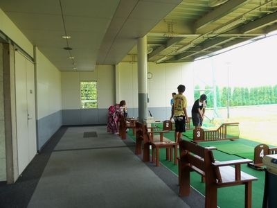 http://www.golfpartner.co.jp/981r/111_9762.JPG