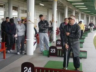 http://www.golfpartner.co.jp/981r/CIMG1983.JPG