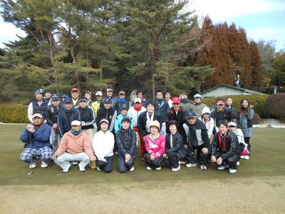 http://www.golfpartner.co.jp/981r/DSCN0037.JPG