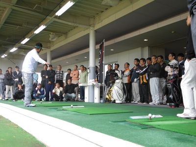 http://www.golfpartner.co.jp/981r/DSCN0050.JPG