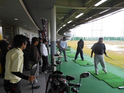 http://www.golfpartner.co.jp/981r/DSCN0056.JPG