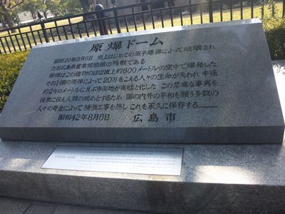 http://www.golfpartner.co.jp/981r/DVC00044.JPG