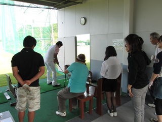 http://www.golfpartner.co.jp/981r/IMG_1890.JPG