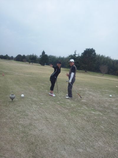 http://www.golfpartner.co.jp/981r/IMG_20120416_101511.jpg